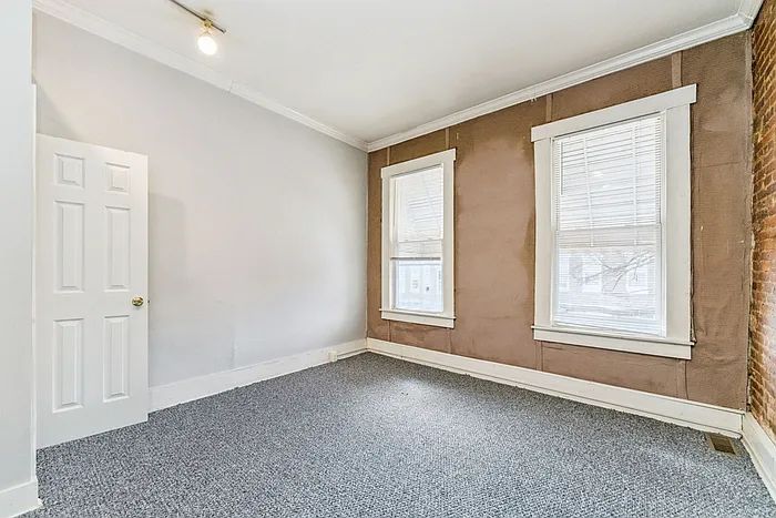 2503 McCulloh St — Photo 16