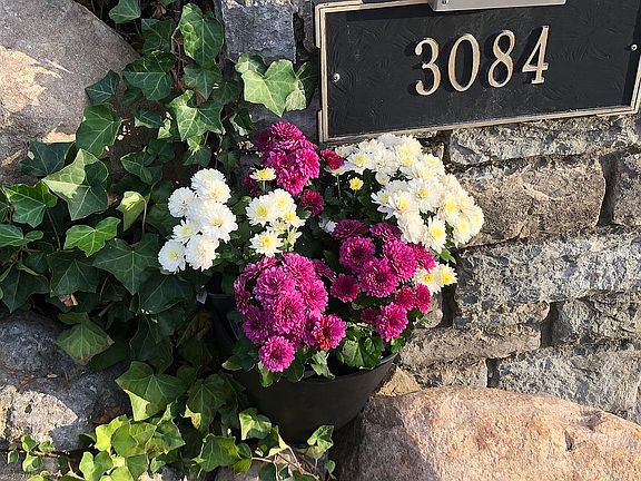 3rd image of 3084 Spencer Hill Ln