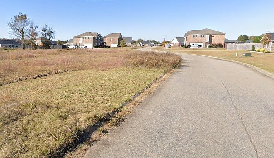 2nd image of LOT 109 Stonecroft Dr