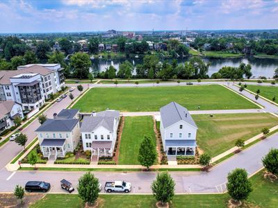 383 Clay Ave, North Augusta, SC, 29841