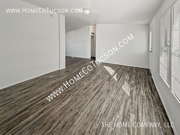 5th image of 3171 W Jusnic Cir