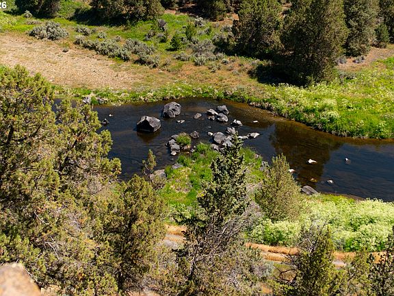 4th image of 11850 NE Canyons Ranch Dr