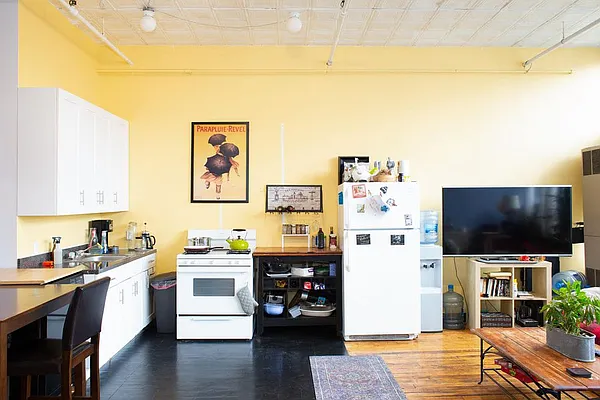 Rented by Zumper Inc | media 2