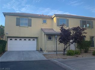 8010 Retriever Ave, Las Vegas, NV 89147