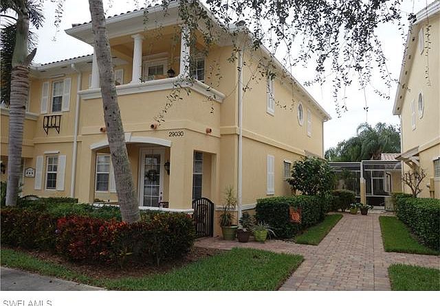 1st image of 29030 Alessandria Cir