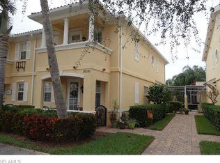 29030 Alessandria Cir, Bonita Springs, FL 34135