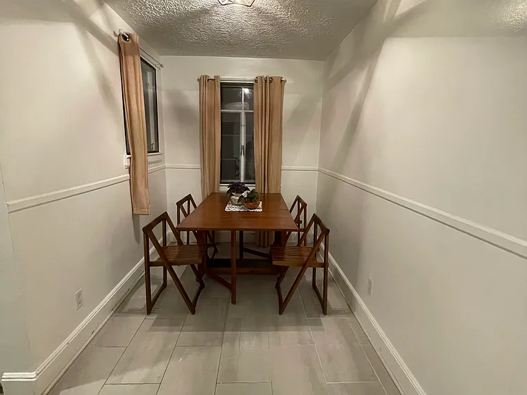 1504 Juniper St — Photo 12