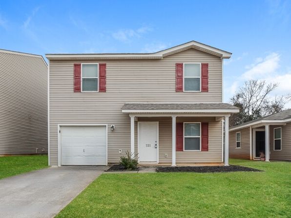 321 Counterpoint Dr