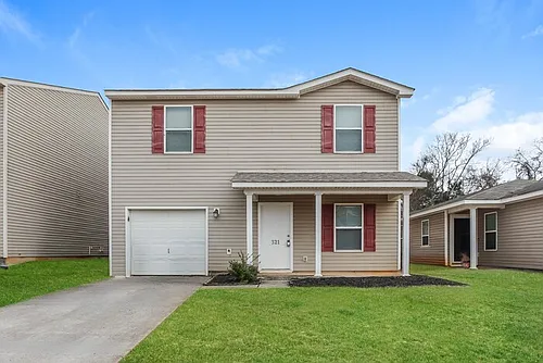 321 Counter Point Dr Photo 1
