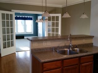 2309 Kroos Ct, Sheboygan, WI 53083