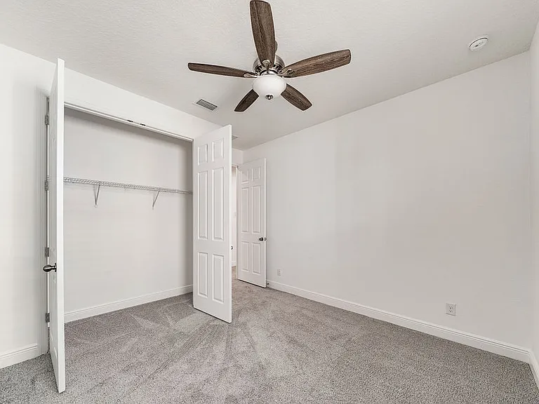 4921 Olivia Ct — Photo 26