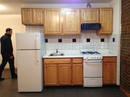 Rented by Elinor Taasa, LREB | media 37