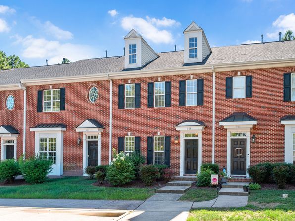 303 Savannah Ridge Rd