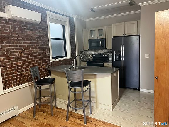 2nd image of 53-55 Bank Street