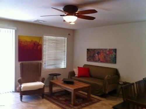 2nd image of 7921 W Sonoma Way