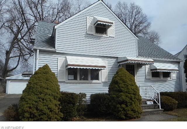 1st image of 6473 Claudia Dr