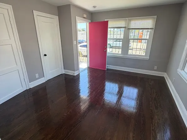 1088-1092 28th St, Emeryville, CA 94608