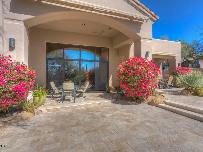 7723 E Cassia Cir — Photo 20