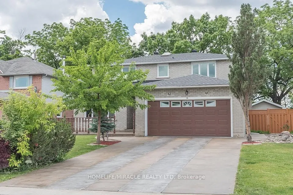 3 bed, $3,200 — Photo 2