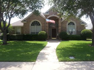 908 Sunningdale, Richardson, TX 75081