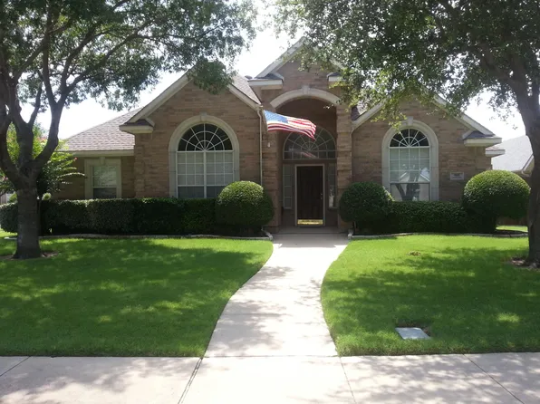908 Sunningdale, Richardson, TX 75081