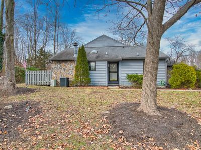 1039 Crisfield Dr, Cincinnati, OH, 45245