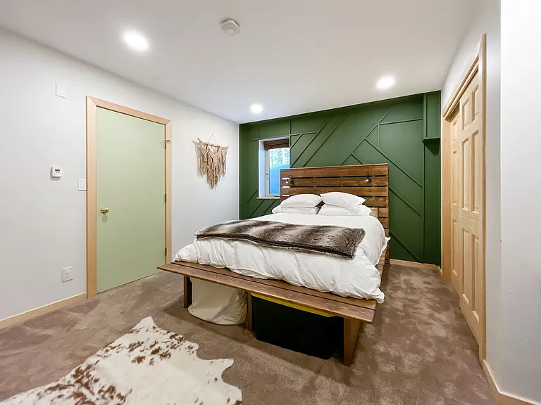 1043 Range Rd — Photo 17