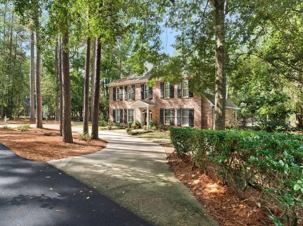 253 Tidewater Rd, Hattiesburg, MS 39402