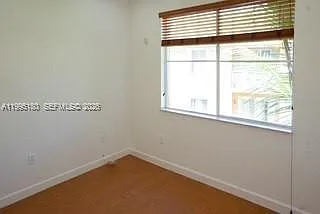 7070 NW 177th St #20610 — Photo 6