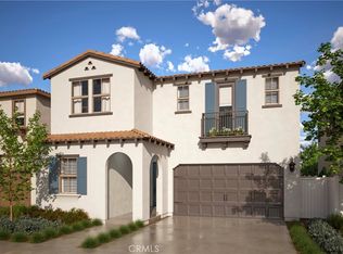 12431 Serene Ct, Garden Grove, CA 92841