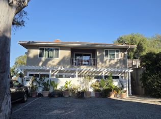 2438 Adams Ave, San Diego, CA 92116