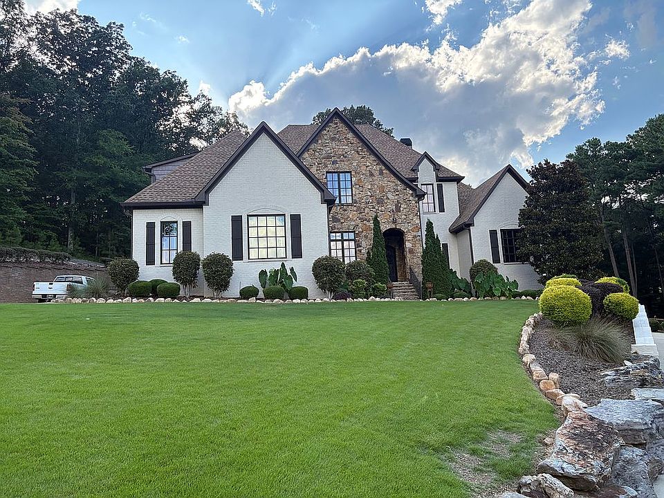 1st image of 100 Sterling Park Dr