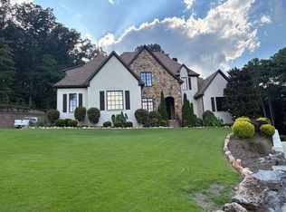 100 Sterling Park Dr, Alabaster, AL 35007