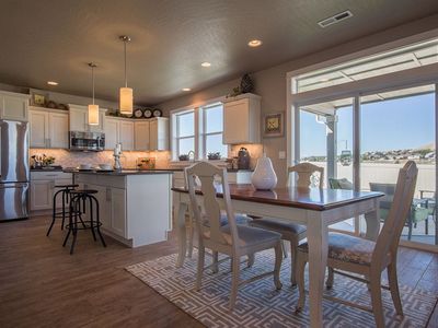 3731 S El Rio Ave, Boise, ID, 83709