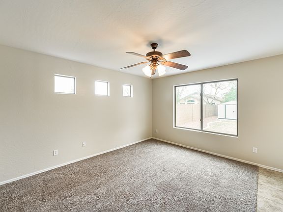 3rd image of 2638 W Wrangler Way
