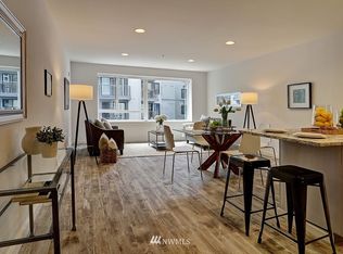 66 Bell St APT 14, Seattle, WA 98121