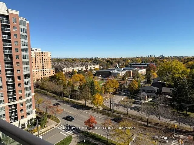 26 Norton Ave #1106 — Photo 21