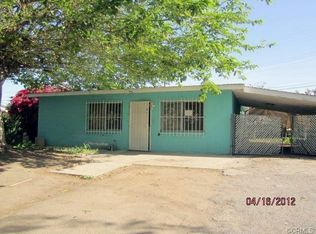 10355 Wagner Way, Riverside, CA 92505