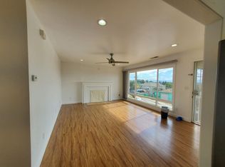16876 Ehle St, San Leandro, CA 94578
