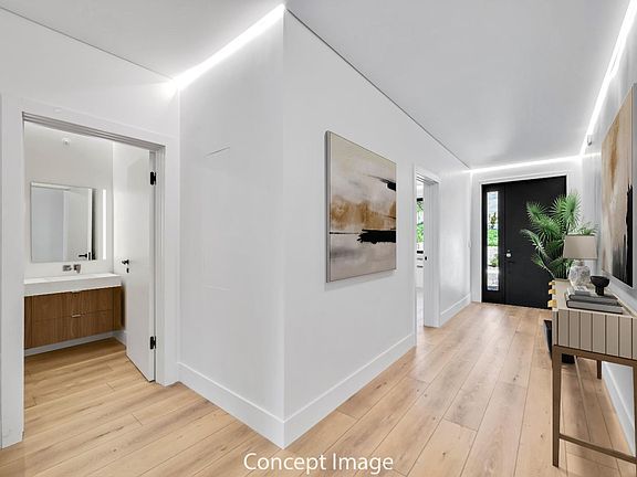 4th image of 3716 Deauville Place