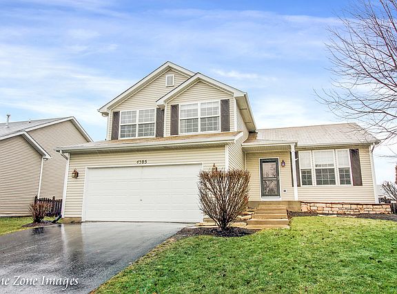 4th image of 4305 Mallard Ln