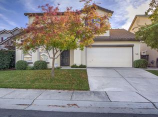 12 Copper Crest Ct, Sacramento, CA 95834