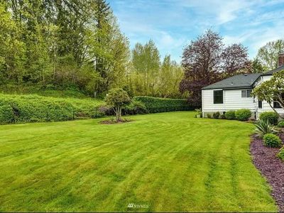 (Undisclosed Address), Fall City, WA, 98024