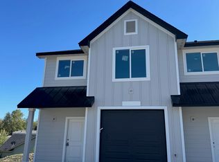 3472 W 6th Pl, Kennewick, WA 99336