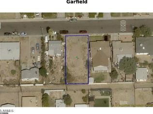 9155 W Garfield St #9, Tolleson, AZ 85353