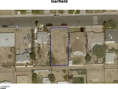 9155 W Garfield St #9, Tolleson, AZ, 85353