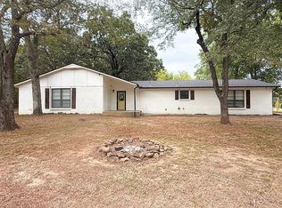 4030 E 67th St S, Muskogee, OK 74403