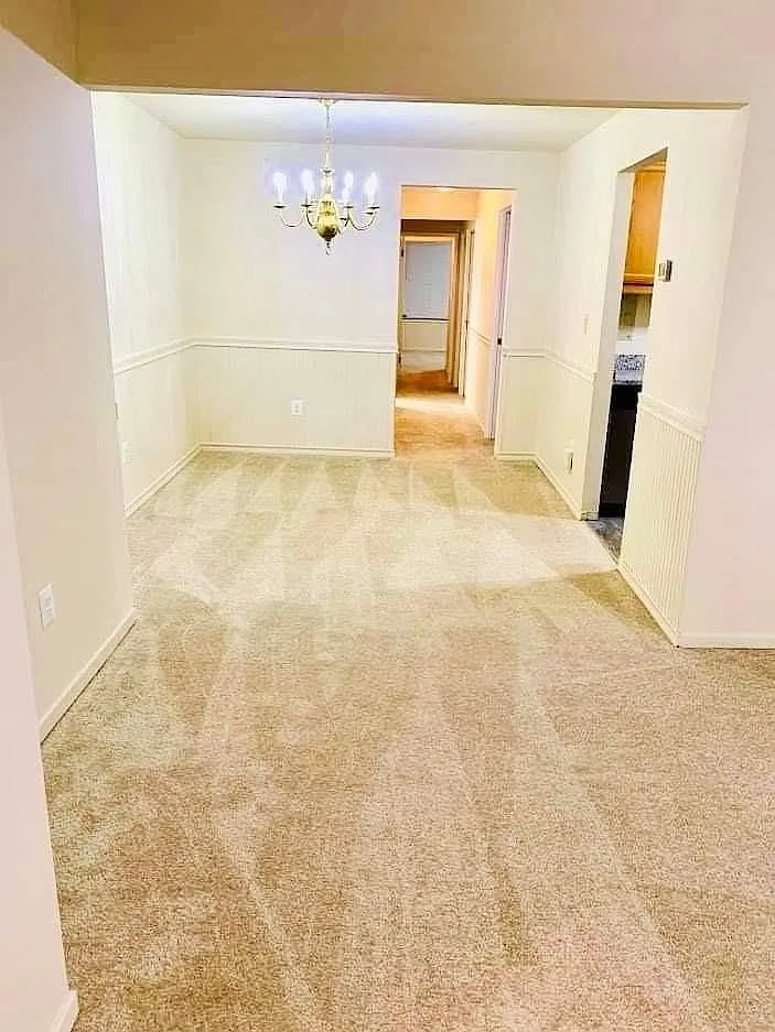 Photo 2 of 22 - 8723 Hayshed Ln #34 - Columbia, MD Building Photo - 8723 Hayshed Ln #34