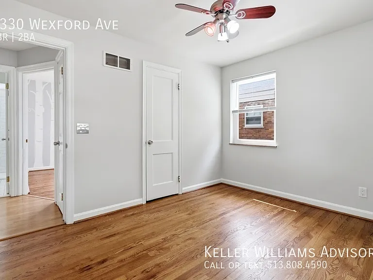 8330 Wexford Ave — Photo 26