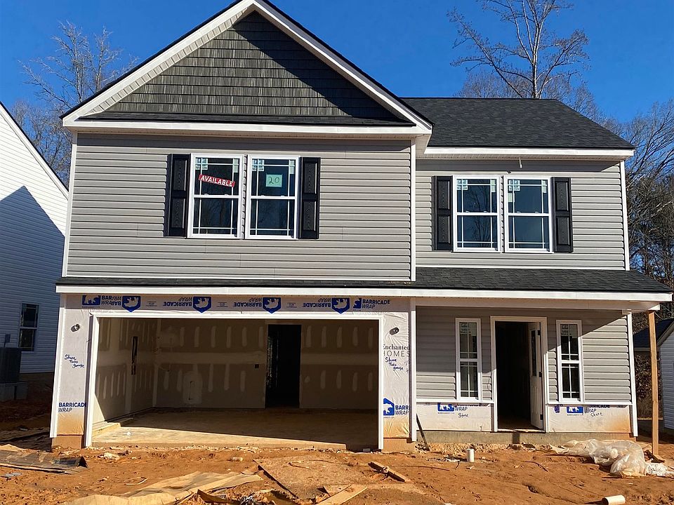 1st image of 435 Timberwood Dr